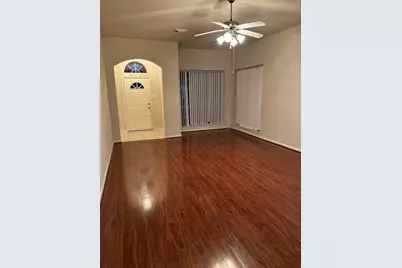 123 Cove Circle, Montgomery, TX 77356 - Photo 4