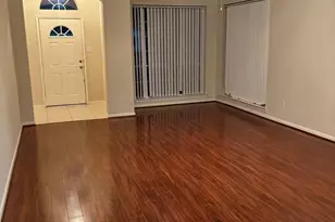 123 Cove Cir, Montgomery, TX 77356 - Photo 4