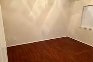 123 Cove Cir, Montgomery, TX 77356 - Photo 8