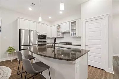 15156 Parkland Canyon Drive, Cypress, TX 77433 - Photo 2