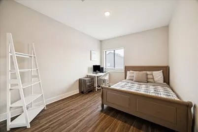 15156 Parkland Canyon Drive, Cypress, TX 77433 - Photo 10