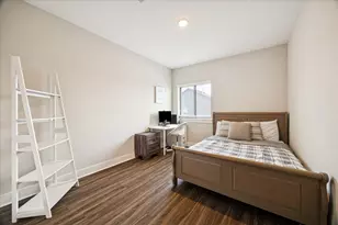 15156 Parkland Canyon Dr, Cypress, TX 77433 - Photo 10