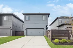 15156 Parkland Canyon Dr, Cypress, TX 77433 - Photo 12