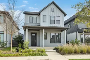 15156 Parkland Canyon Dr, Cypress, TX 77433 - Photo 1