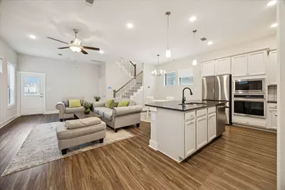 15156 Parkland Canyon Drive, Cypress, TX 77433 - Photo 4