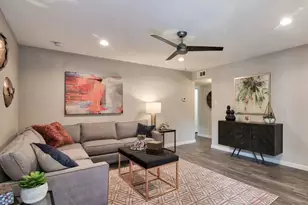 11800 Grand Rd, Cypress, TX 77429 - Photo 6