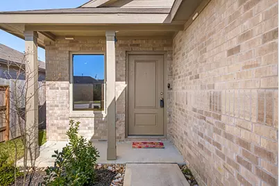 2625 Castille Valley Place, Conroe, TX 77301 - Photo 4