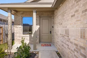2625 Castille Vly Pl, Conroe, TX 77301 - Photo 4