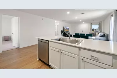 2625 Castille Valley Place, Conroe, TX 77301 - Photo 12