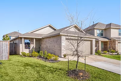 2625 Castille Valley Place, Conroe, TX 77301 - Photo 2