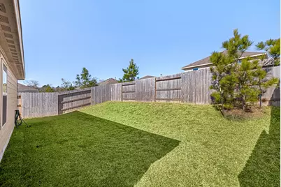 2625 Castille Valley Place, Conroe, TX 77301 - Photo 24