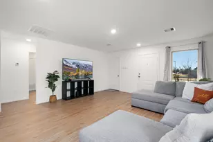 2625 Castille Vly Pl, Conroe, TX 77301 - Photo 6