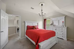 13926 Wessex Park Dr, Cypress, TX 77429 - Photo 24