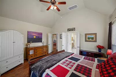 13926 Wessex Park Drive, Cypress, TX 77429 - Photo 16