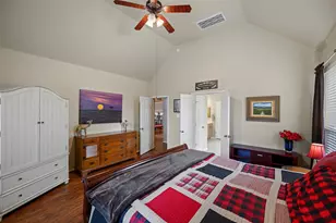 13926 Wessex Park Dr, Cypress, TX 77429 - Photo 16