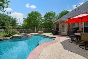 13926 Wessex Park Dr, Cypress, TX 77429 - Photo 30