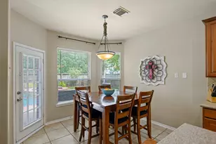 13926 Wessex Park Dr, Cypress, TX 77429 - Photo 14