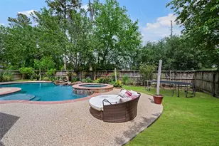 13926 Wessex Park Dr, Cypress, TX 77429 - Photo 32