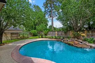 13926 Wessex Park Dr, Cypress, TX 77429 - Photo 28