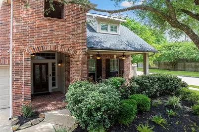 13926 Wessex Park Drive, Cypress, TX 77429 - Photo 4