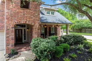 13926 Wessex Park Dr, Cypress, TX 77429 - Photo 4