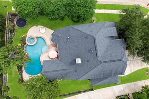 13926 Wessex Park Dr, Cypress, TX 77429 - Photo 2