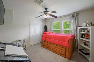 13926 Wessex Park Dr, Cypress, TX 77429 - Photo 26