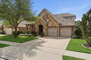 21357 Kings Guild Ln, Kingwood, TX 77339 - Photo 28