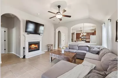 21357 Kings Guild Lane, Kingwood, TX 77339 - Photo 10