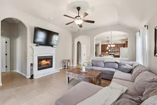 21357 Kings Guild Ln, Kingwood, TX 77339 - Photo 10