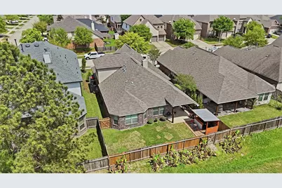 21357 Kings Guild Lane, Kingwood, TX 77339 - Photo 26