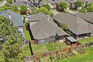 21357 Kings Guild Ln, Kingwood, TX 77339 - Photo 26