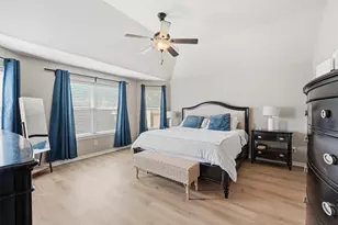 21357 Kings Guild Ln, Kingwood, TX 77339 - Photo 12