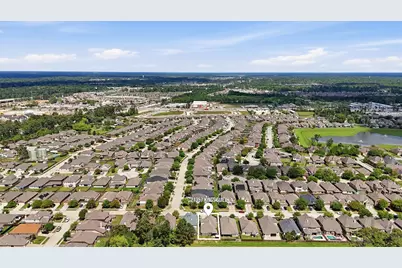 21357 Kings Guild Lane, Kingwood, TX 77339 - Photo 30