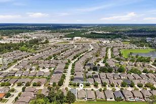 21357 Kings Guild Ln, Kingwood, TX 77339 - Photo 30