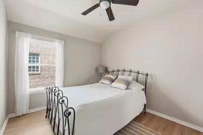 21357 Kings Guild Lane, Kingwood, TX 77339 - Photo 16