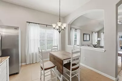 21357 Kings Guild Lane, Kingwood, TX 77339 - Photo 8