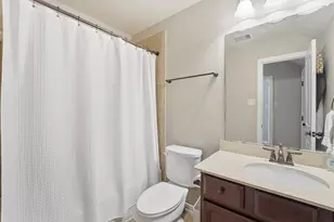 21357 Kings Guild Ln, Kingwood, TX 77339 - Photo 22
