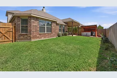 21357 Kings Guild Lane, Kingwood, TX 77339 - Photo 24