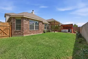 21357 Kings Guild Ln, Kingwood, TX 77339 - Photo 24