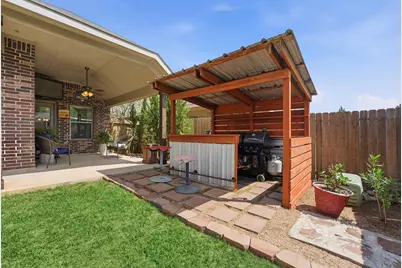 21357 Kings Guild Lane, Kingwood, TX 77339 - Photo 2