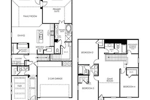 5137 Redbud Vly Dr, Pearland, TX 77584 - Photo 4
