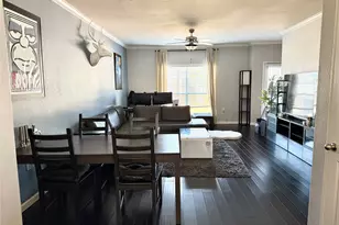 9200 Westheimer Rd, Houston, TX 77063 - Photo 8