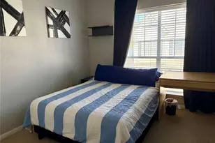 9200 Westheimer Rd, Houston, TX 77063 - Photo 18