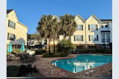 9200 Westheimer Road #1003, Houston, TX 77063 - Photo 2