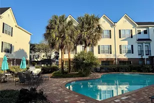 9200 Westheimer Rd, Houston, TX 77063 - Photo 2