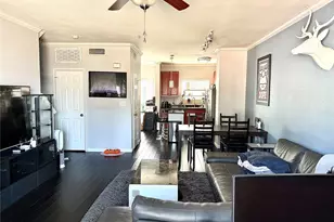 9200 Westheimer Rd, Houston, TX 77063 - Photo 4