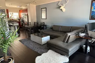 9200 Westheimer Rd, Houston, TX 77063 - Photo 6