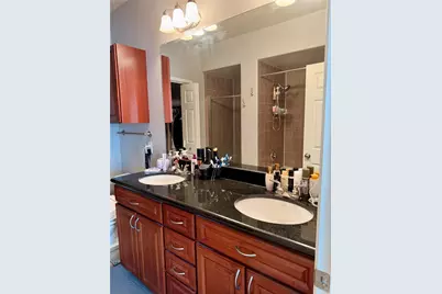 9200 Westheimer Road #1003, Houston, TX 77063 - Photo 14