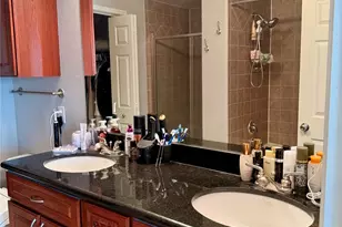 9200 Westheimer Rd, Houston, TX 77063 - Photo 14